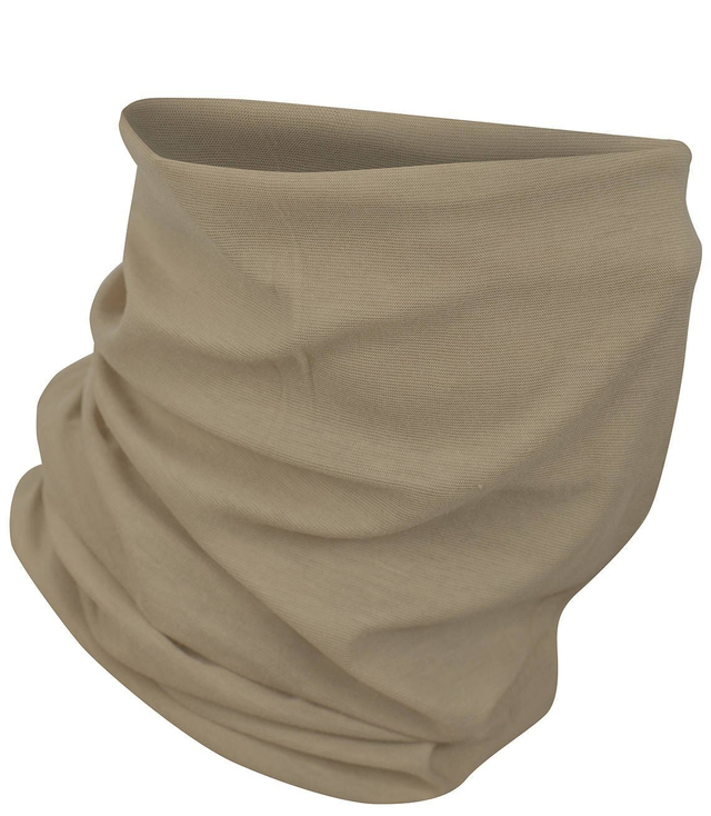 COMIN Mask Sling Bandama spousta barev