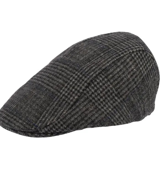 Stylová pánská přilba Univerzální barvy