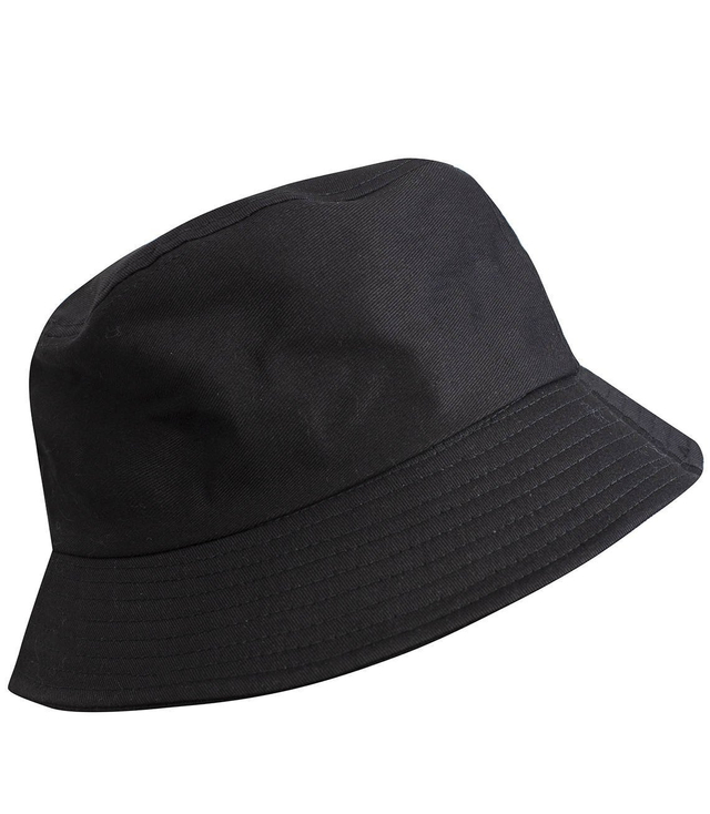 Univerzální rovná pružina BUCKET HAT Spring