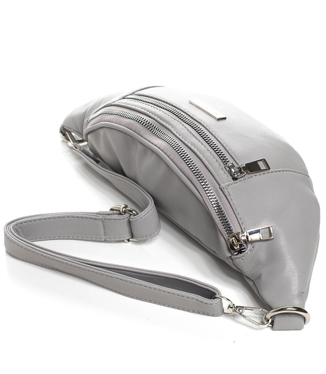 Klasický sáček ve tvaru ledvinky