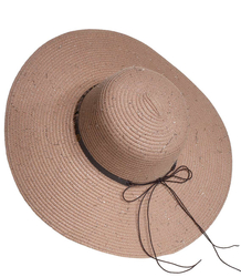 Elegantní třpytivá ozdobná tanga HAT