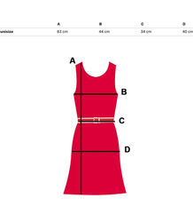 Zářící mini párty šaty s flitry