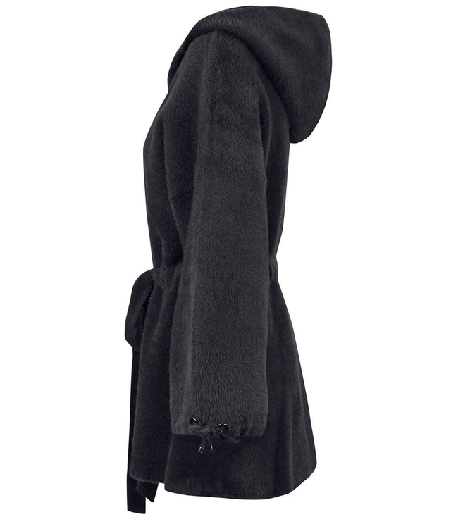 Županová bunda ALPAKA