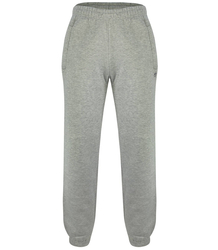 Pánské tepláky volného střihu 3 barvy