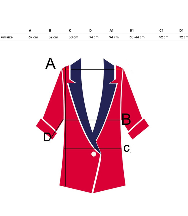 Dámský elegantní a večerní oblek z flitrů