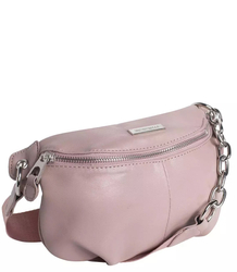 Stylová crossbody kabelka BASIC