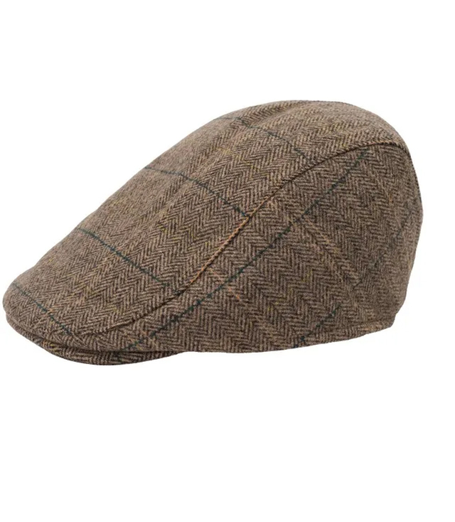 Stylová pánská přilba Univerzální barvy