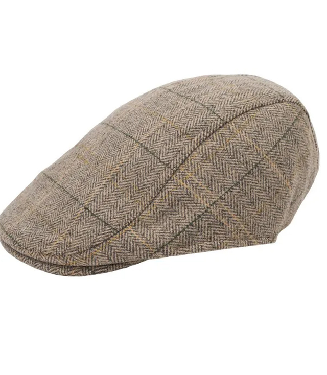 Stylová pánská přilba Univerzální barvy