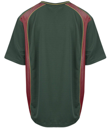 Pánské sportovní tričko TRAINING SHIRT