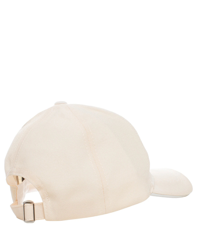 Dámská čepice Beanie Cap zdobená nápisem PARIS z krystalů