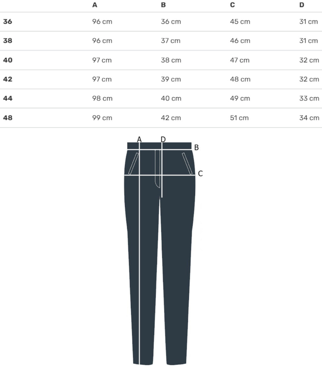 Dámské džíny Jeans black mom fit VERA