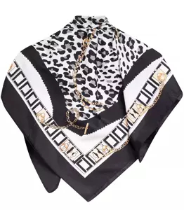 Vícebarevné || Černá