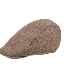 Stylová pánská přilba Univerzální barvy