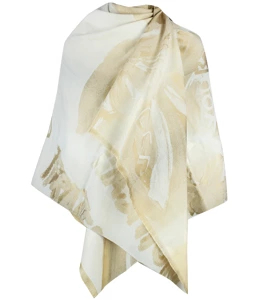 Bílý || Vícebarevné