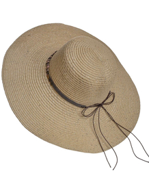 Elegantní třpytivá ozdobná tanga HAT
