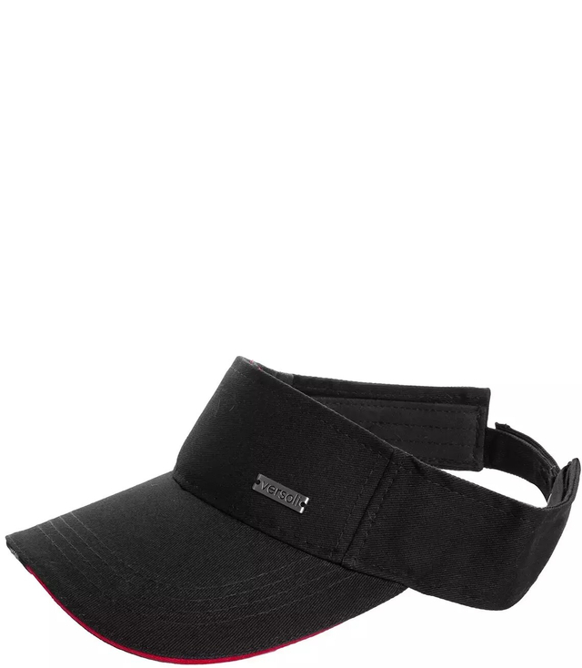 Barvy slunečních clon ze staré školy