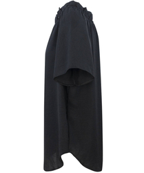 Elegantní přívěsek na halenku CROSSED TUNE