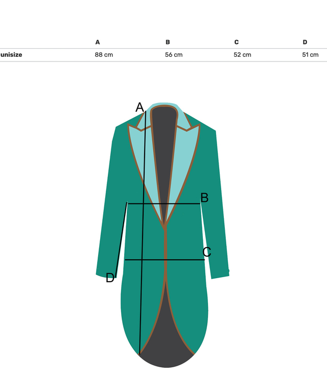 Nadměrné flitrové sako s krajkou na večírek