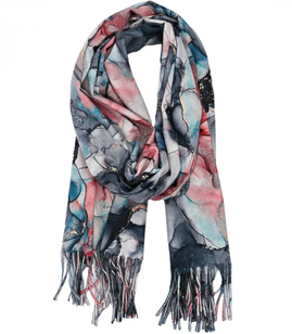 Vícebarevné || Černá