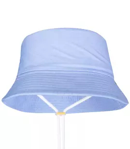 Modrá
