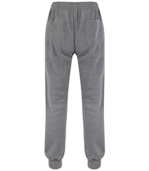 Volné pánské sportovní tepláky 3 barvy