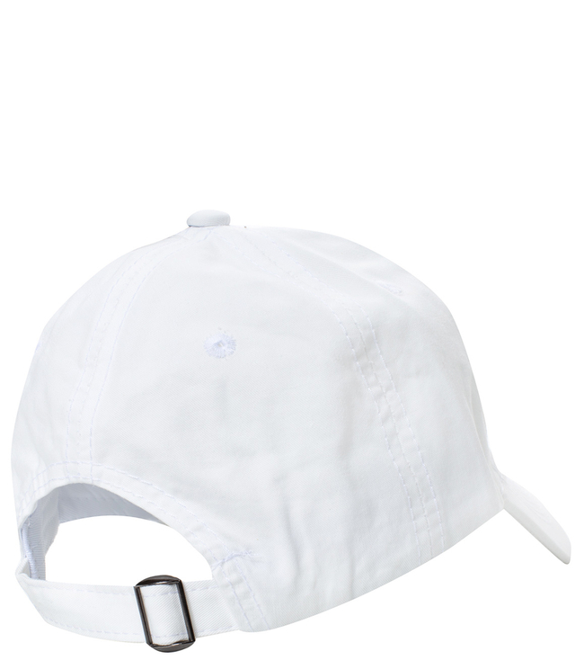 Unisex baseballová čepice s výšivkou ANGELS