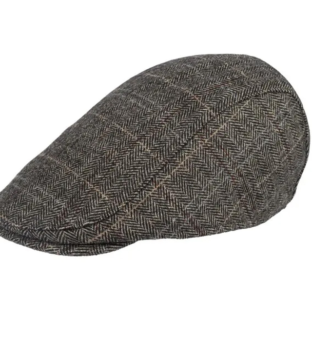 Stylová pánská přilba Univerzální barvy