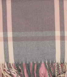 Šátek šátek elegantní pašmína šátek