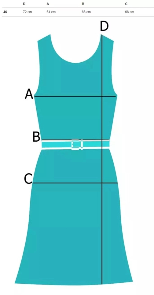 SEXI Šaty Tunika HISPANKA s volánem