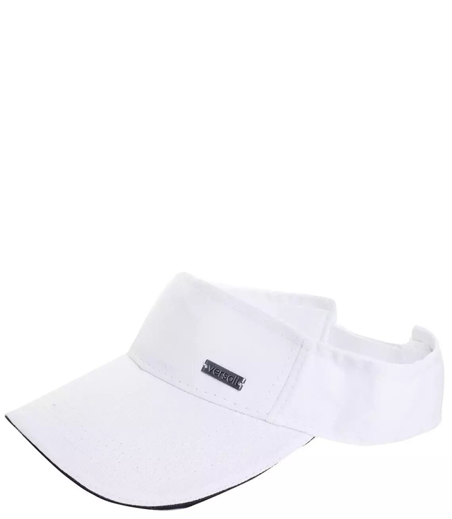 Barvy slunečních clon ze staré školy