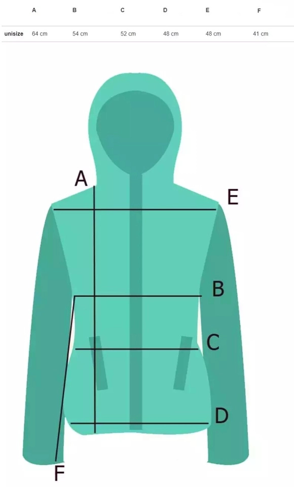 Bunda bomber mikina vlna alpaka medvídek