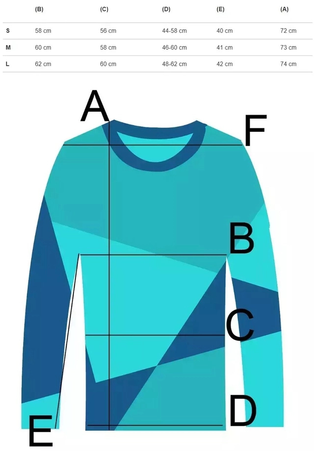 Mikina s kapucí OVERSIZE HAPPY