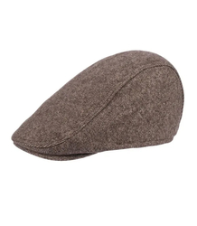 Stylová pánská přilba Univerzální barvy