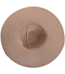 Elegantní třpytivá ozdobná tanga HAT