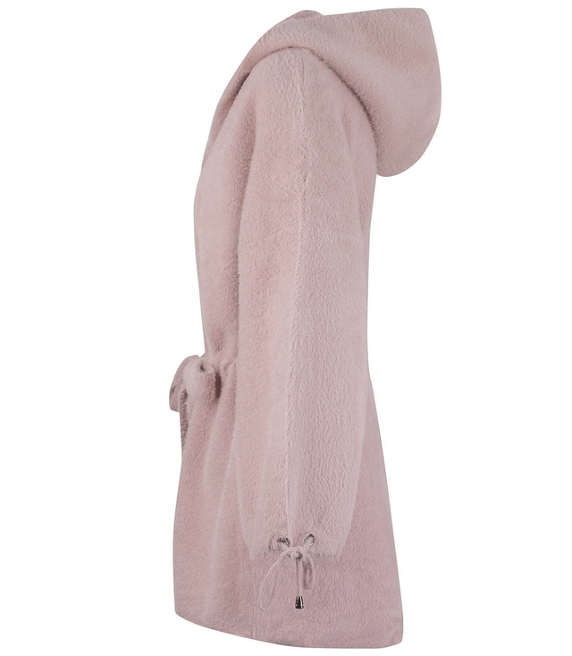 Županová bunda ALPAKA