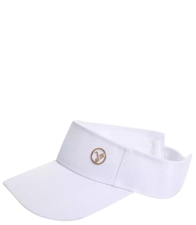 Stylová sluneční clona ze staré školy