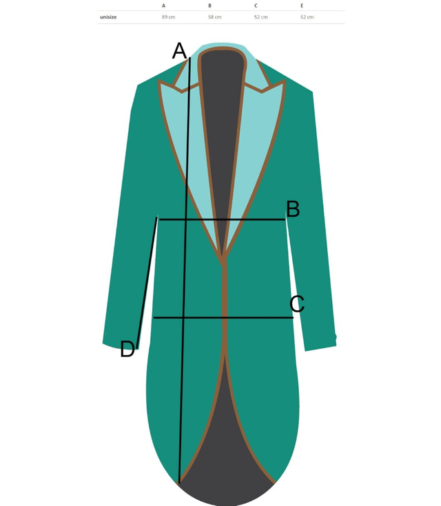 Dlouhý hřejivý prolamovaný svetr IZABELLA