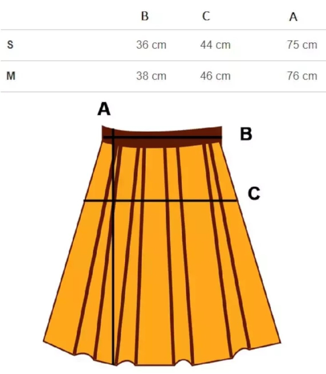 Dlouhá vysoká elegantní tužková sukně pod kolena