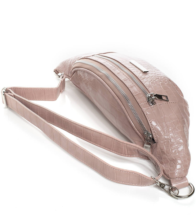 Klasický sáček ve tvaru ledvinky