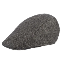 Stylová pánská přilba Univerzální barvy