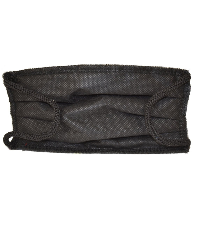 DÁMSKÁ MASKA 3-vrstvá ochrana