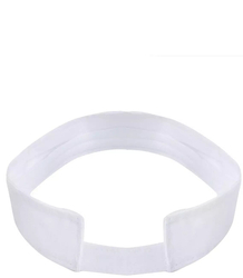 Barvy slunečních clon ze staré školy