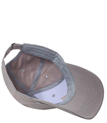 Unisex baseballová čepice s výšivkou ANGELS