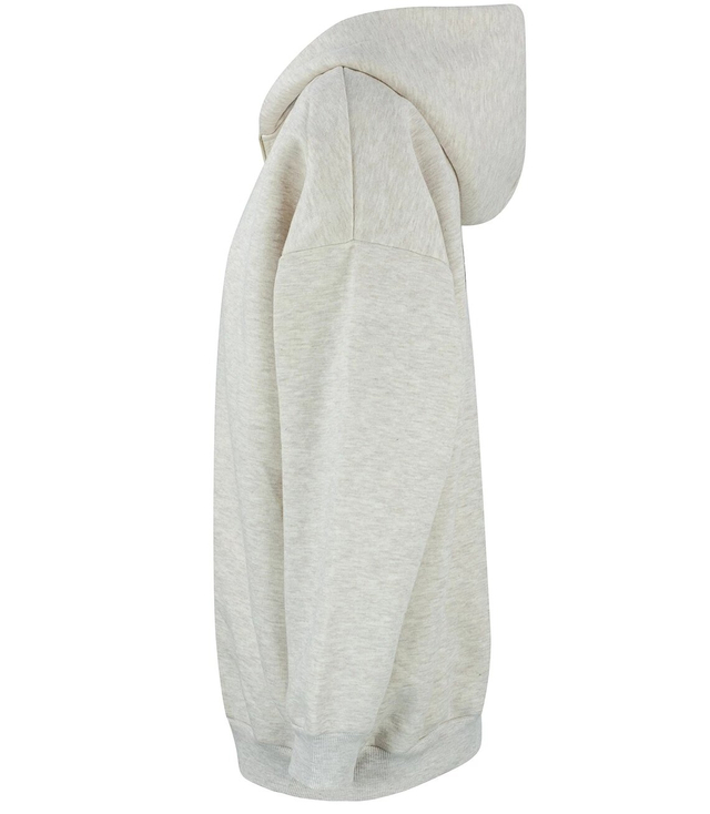 Teplý pánský set mikina + top + kalhoty