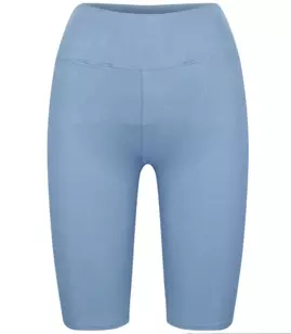 Modrá