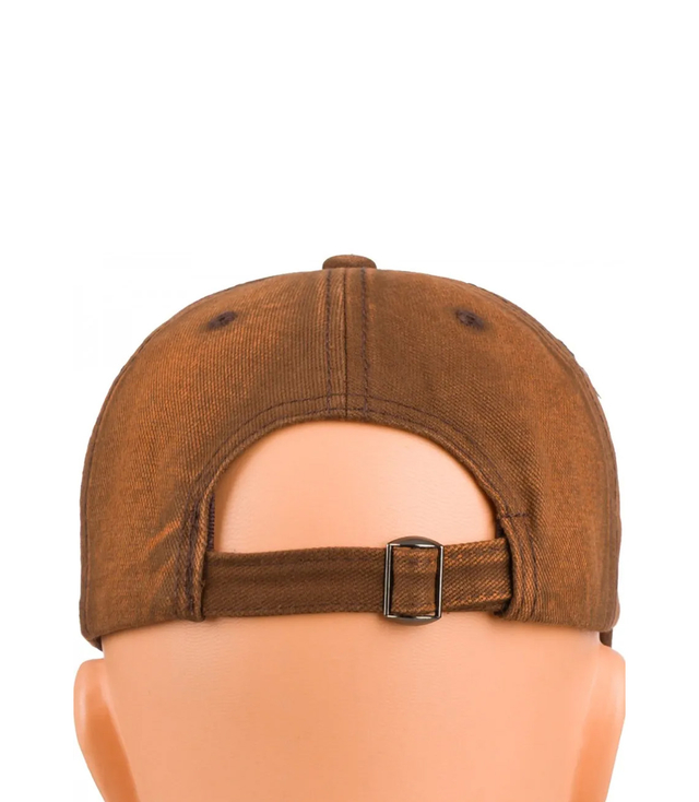 Baseballová čepice NEW YORK UNISEX s ozdobnou nášivkou