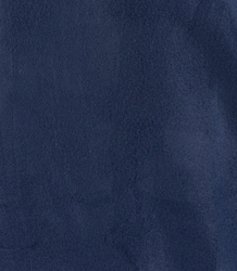 Teplá pánská kostkovaná košile s hřejivými knoflíky klasického střihu