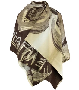 Bronzová  || Vícebarevné