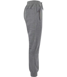 Volné pánské sportovní tepláky 3 barvy