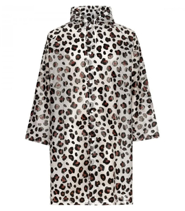 Bronzová  || Bílý || Vícebarevné